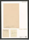 Surirella eximia Grev. (de-Toni-Nr.: Genus 53, Species 2289) Zeichnungen Sammlung Grunow (NHMW-BOT-W0372843)